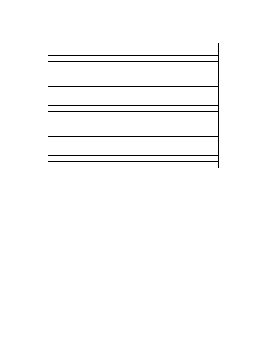 CH Tech EM405D User Manual | Page 39 / 48