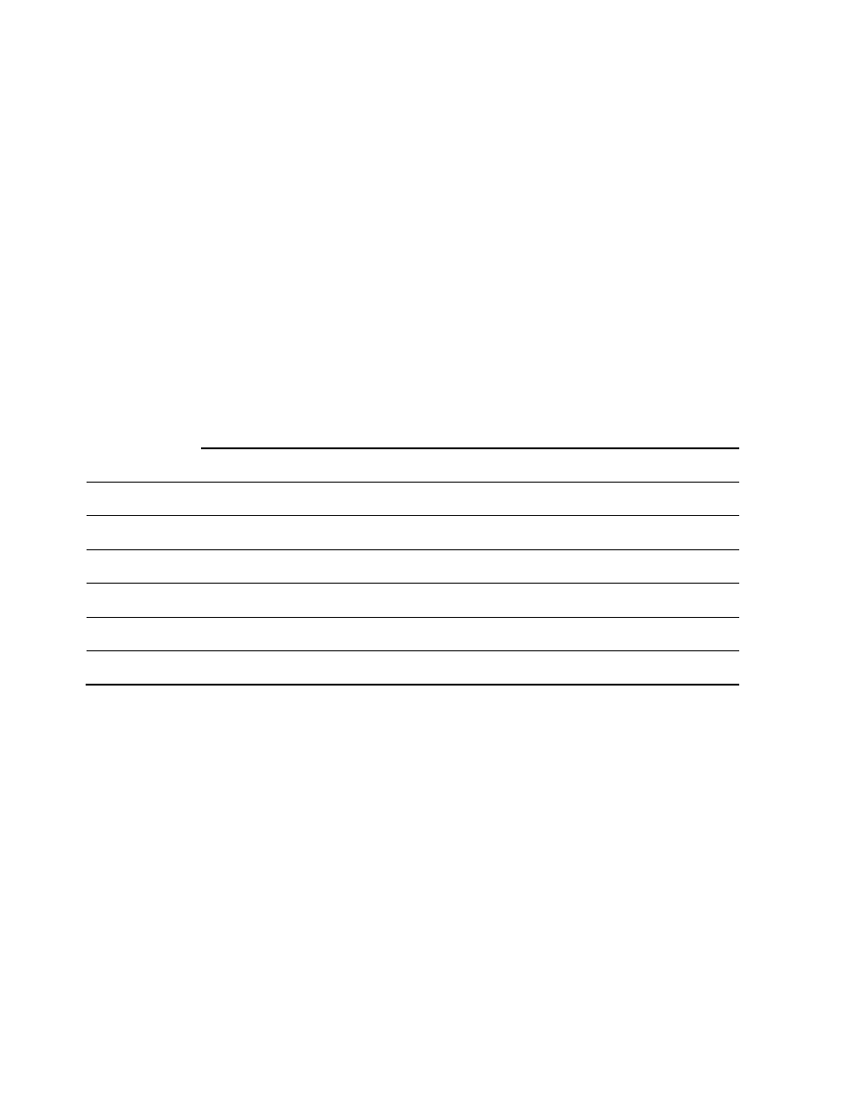 CH Tech EM405D User Manual | Page 47 / 48