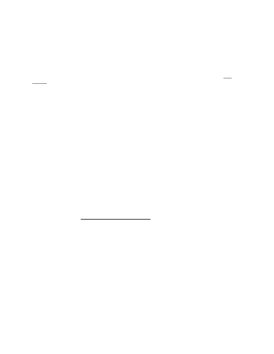 NIBCO Check Valve Automatic Stop F869B User Manual | Page 13 / 14