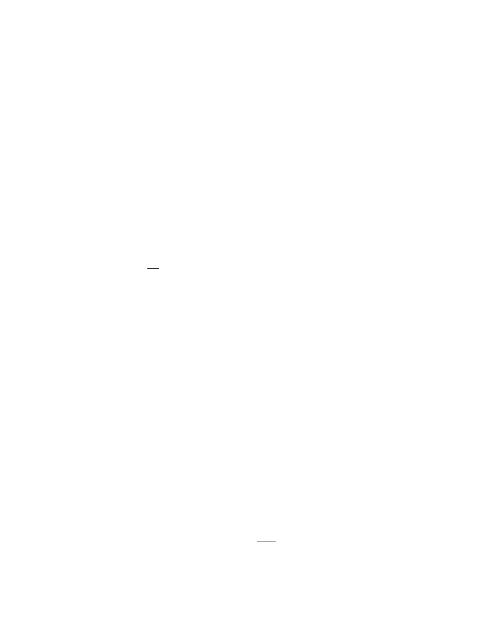 NIBCO Check Valve Automatic Stop F869B User Manual | Page 5 / 14