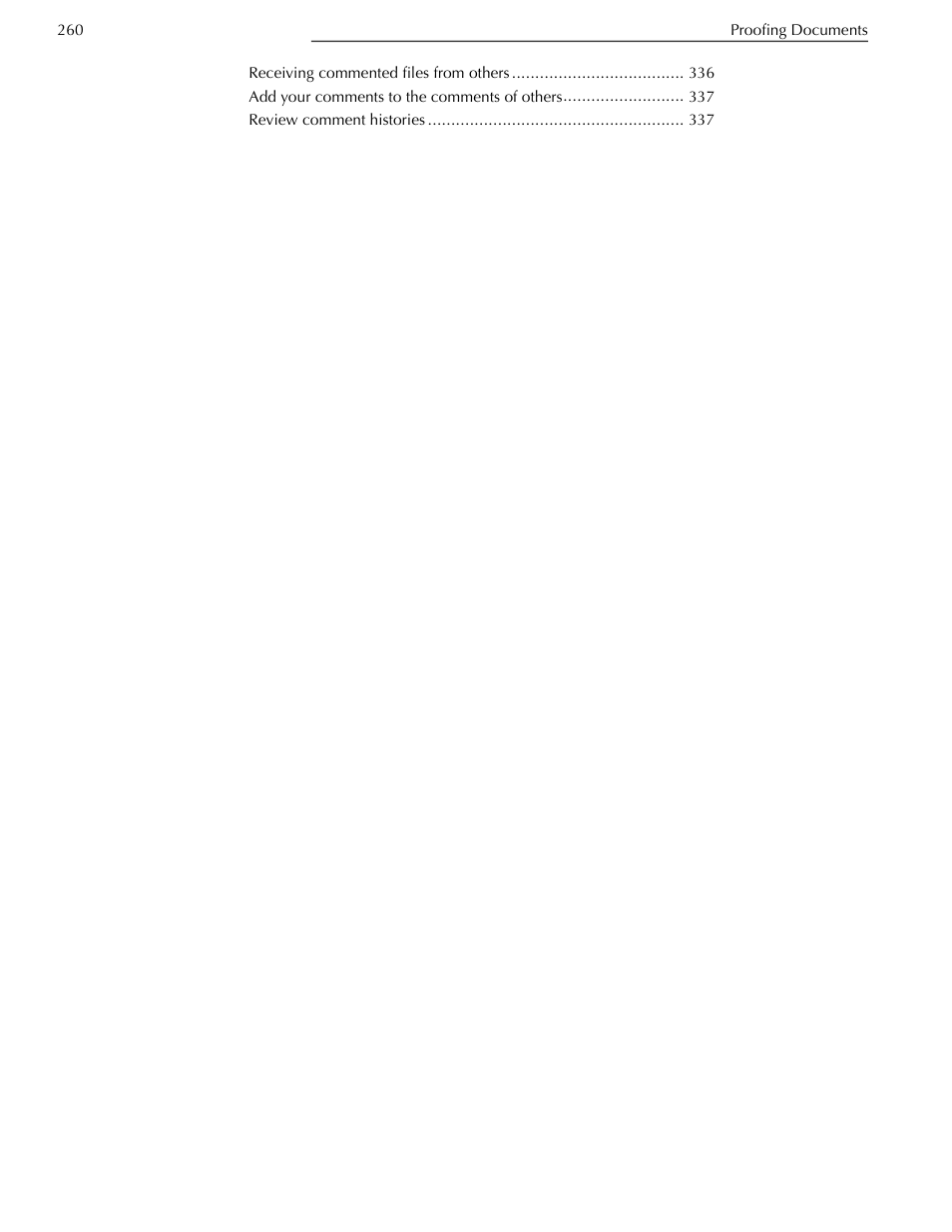 Nisus Writer Pro User Manual | Page 280 / 525