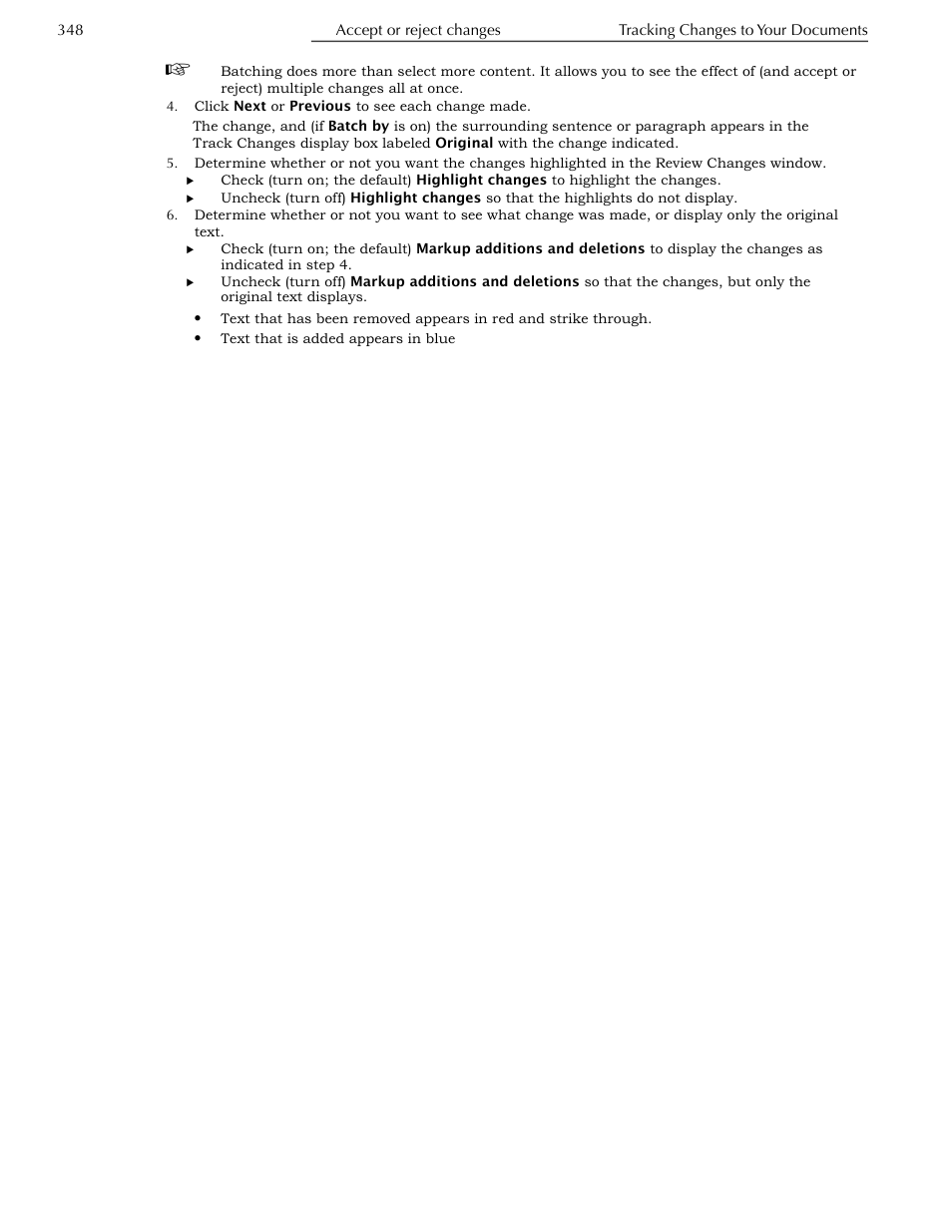 Nisus Writer Pro User Manual | Page 368 / 525