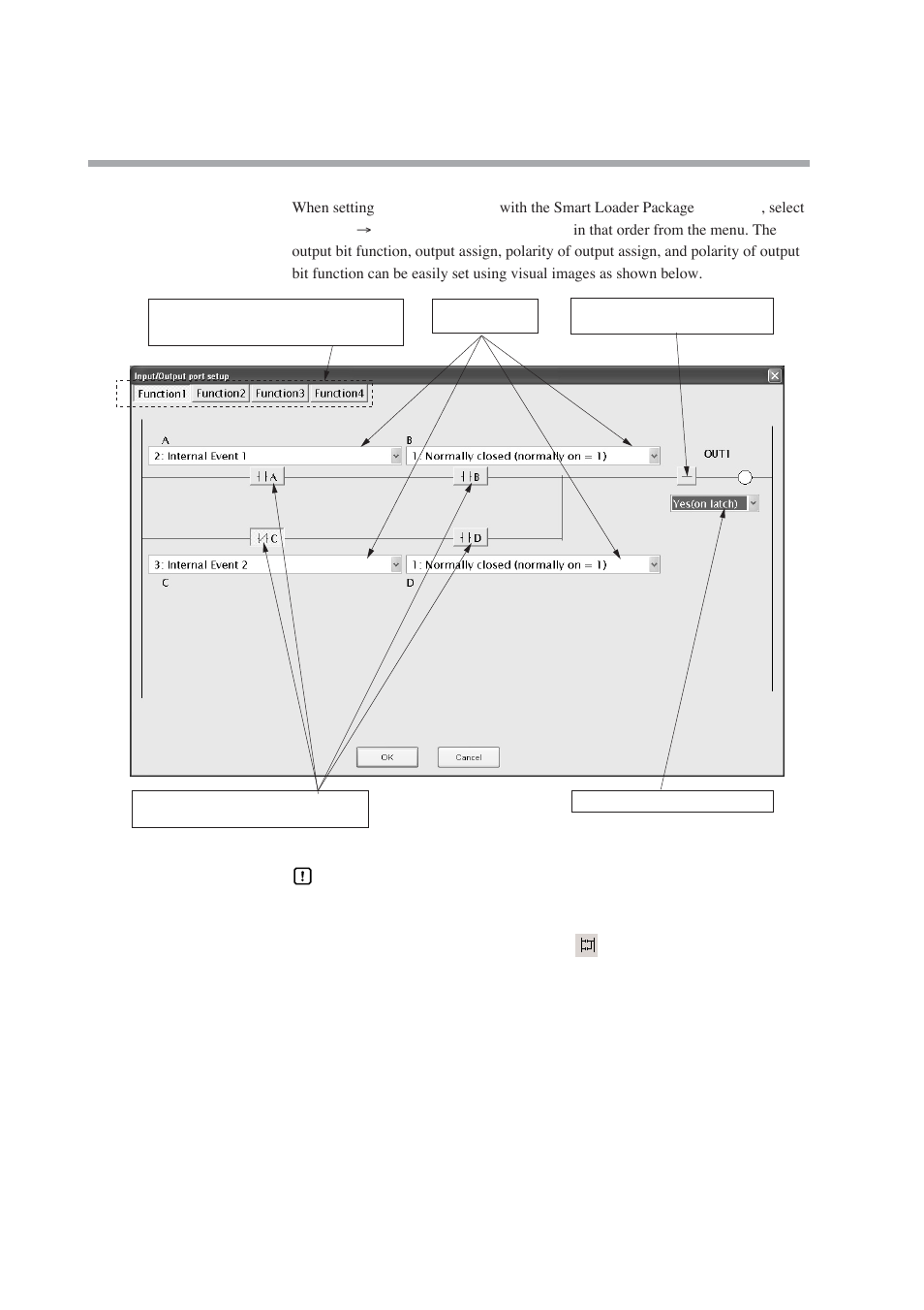 Nor-Cal SDC15 Controller User Manual | Page 108 / 224