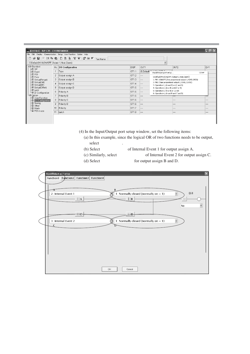 Nor-Cal SDC15 Controller User Manual | Page 110 / 224