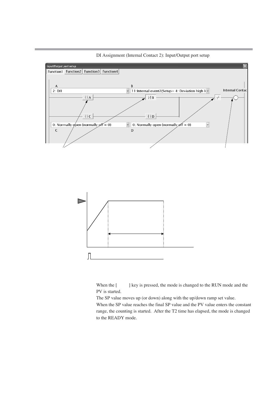 Nor-Cal SDC15 Controller User Manual | Page 113 / 224