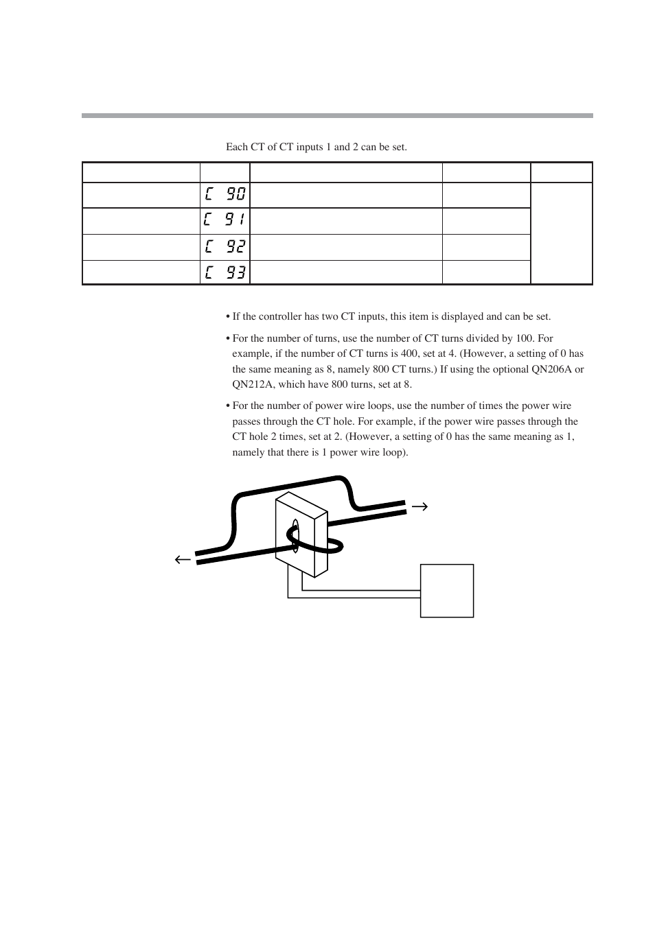 Nor-Cal SDC15 Controller User Manual | Page 121 / 224