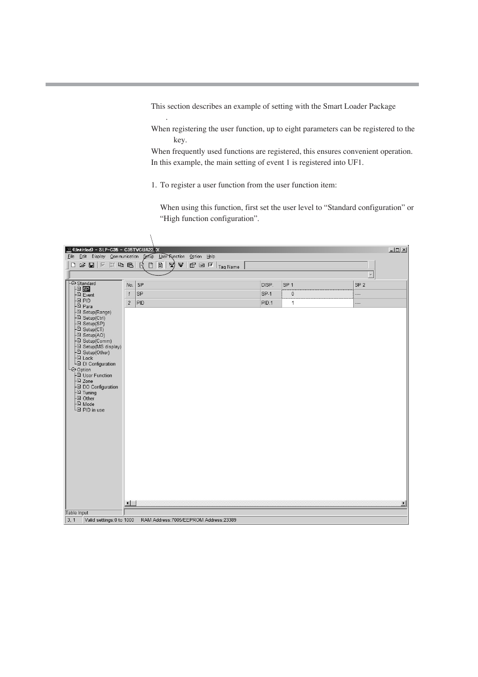 Nor-Cal SDC15 Controller User Manual | Page 130 / 224