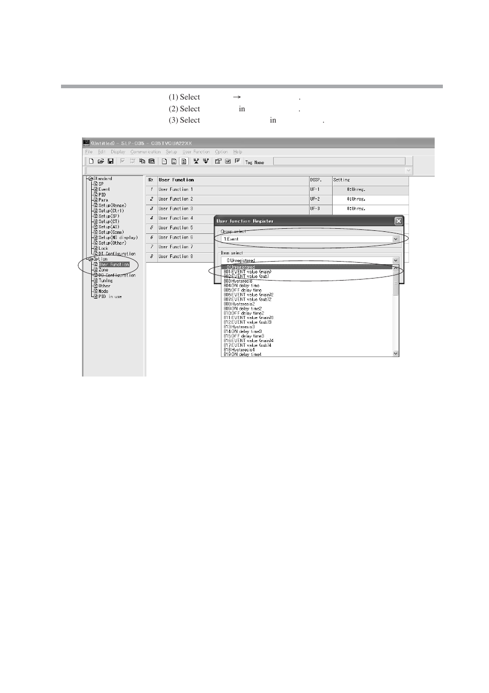 Nor-Cal SDC15 Controller User Manual | Page 131 / 224