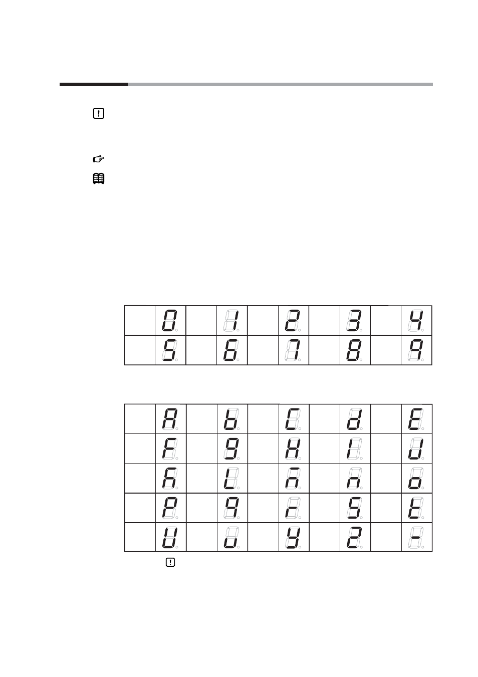 Conventions used in this manual, Handling precautions | Nor-Cal SDC15 Controller User Manual | Page 15 / 224