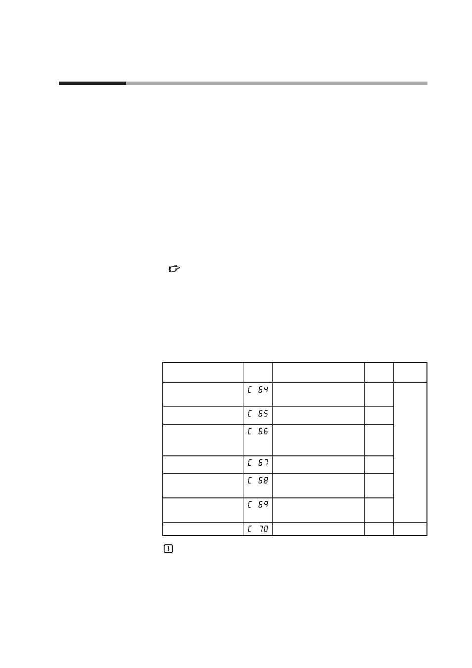 Chapter 7. cpl communications functions, 1 outline of communications, Features | Setup, 7 - 1 outline of communications | Nor-Cal SDC15 Controller User Manual | Page 159 / 224