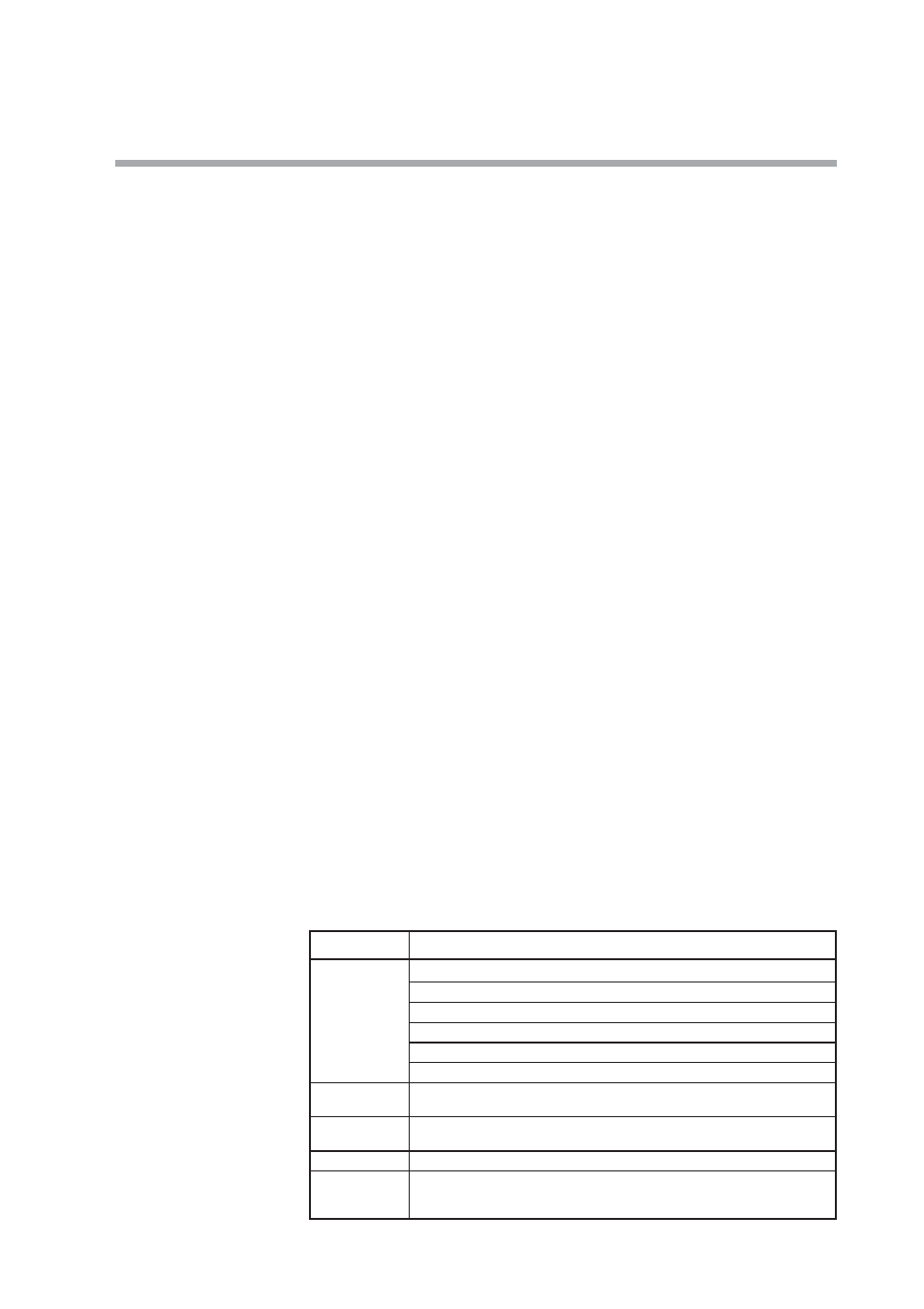 Application layer | Nor-Cal SDC15 Controller User Manual | Page 163 / 224