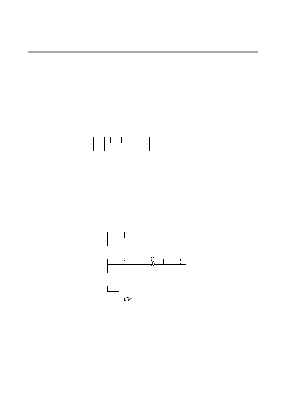 Nor-Cal SDC15 Controller User Manual | Page 166 / 224