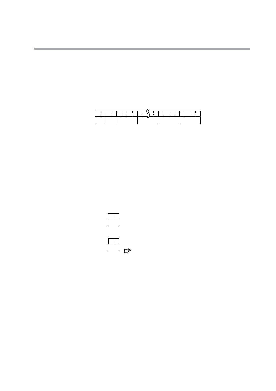 Nor-Cal SDC15 Controller User Manual | Page 169 / 224