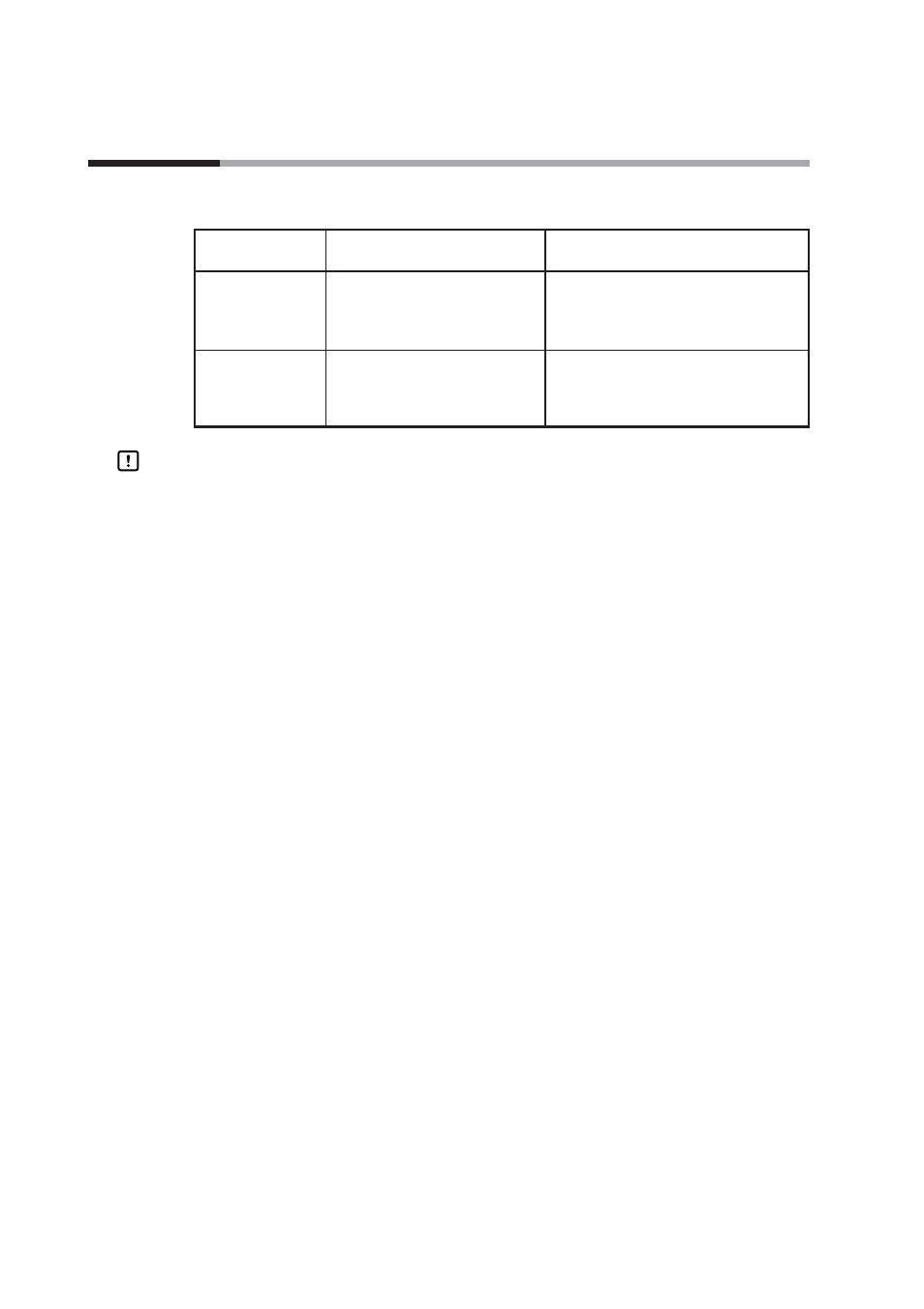 4 definition of word addresses, 7 - 4 definition of word addresses | Nor-Cal SDC15 Controller User Manual | Page 170 / 224