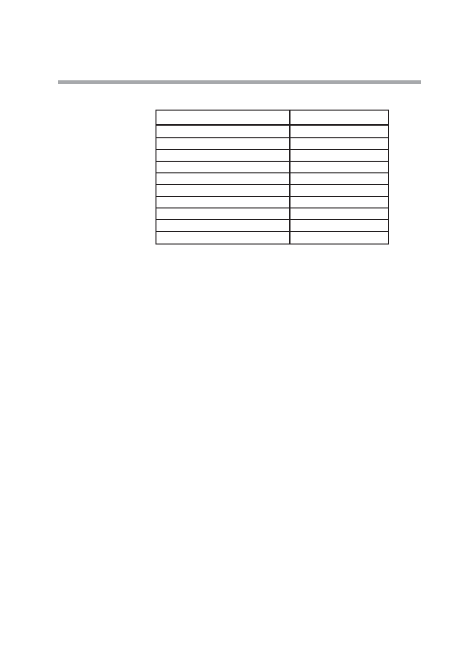 Accessories and optional parts | Nor-Cal SDC15 Controller User Manual | Page 19 / 224