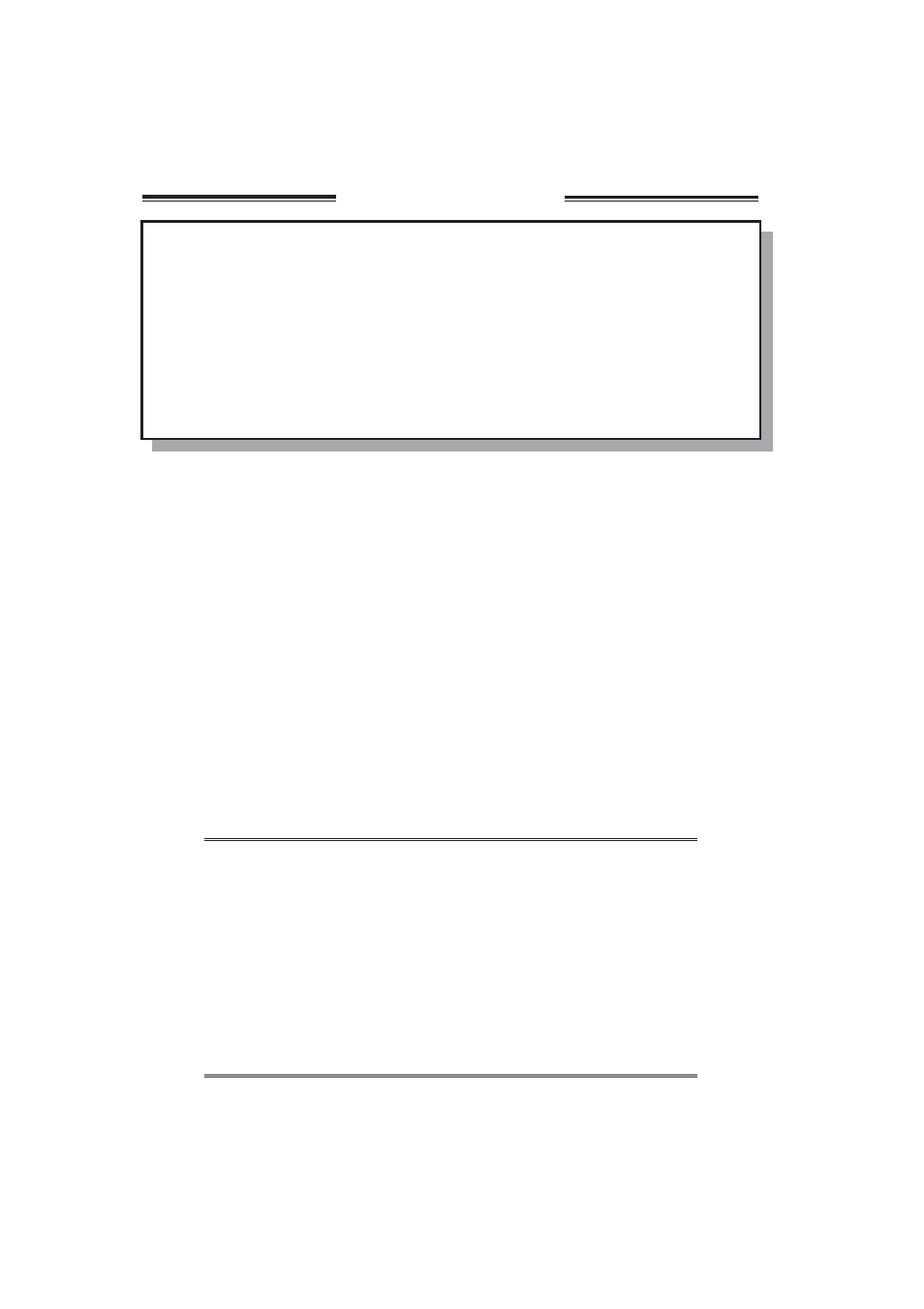 Restrictions on use | Nor-Cal SDC15 Controller User Manual | Page 2 / 224