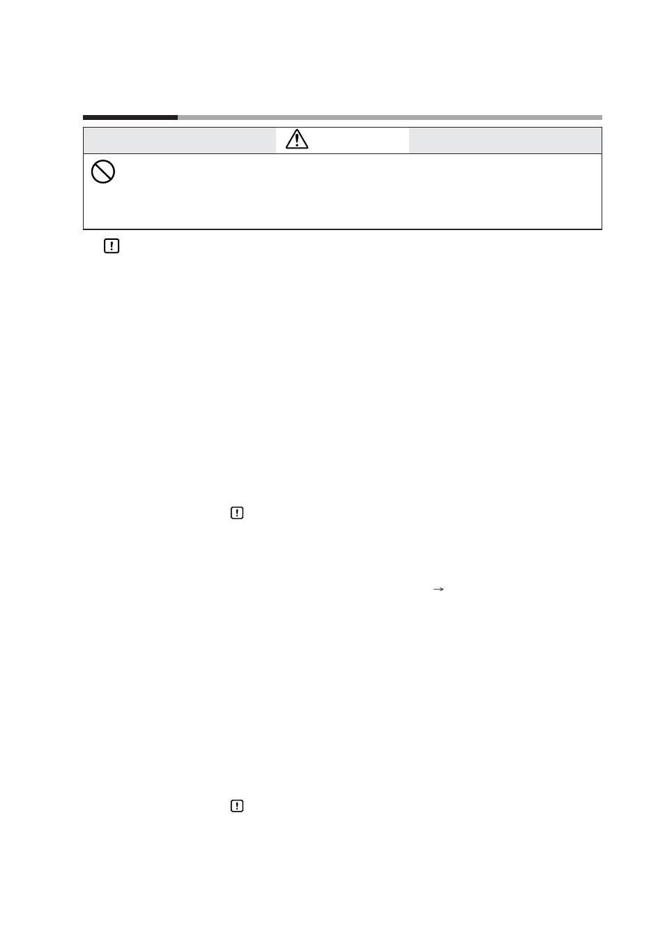 Chapter 11. calibration, Starting the calibration, Exiting the calibration | Caution | Nor-Cal SDC15 Controller User Manual | Page 201 / 224