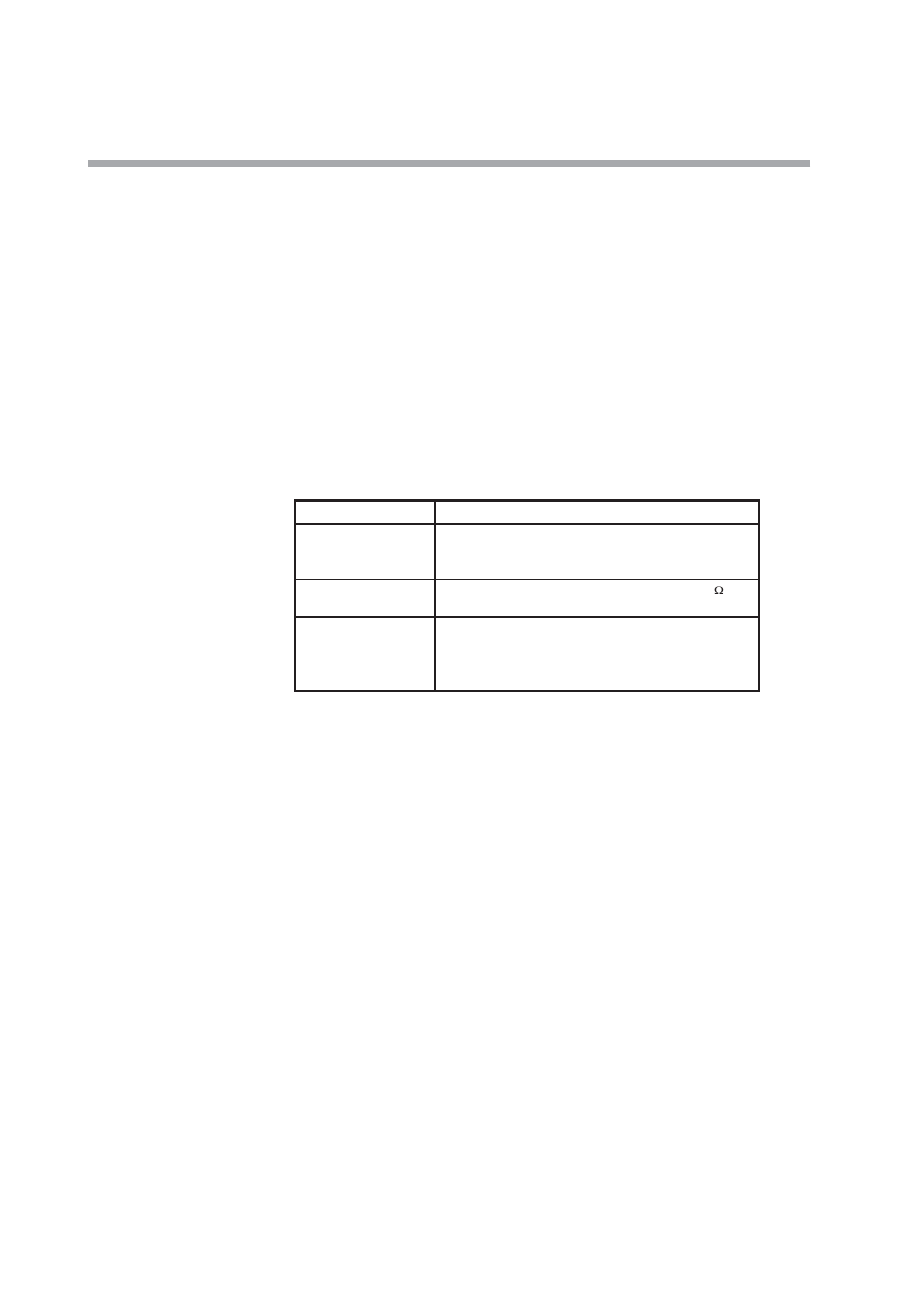 Cautions before starting the calibration, Measuring instruments required for calibration, Calibration procedures | Nor-Cal SDC15 Controller User Manual | Page 202 / 224