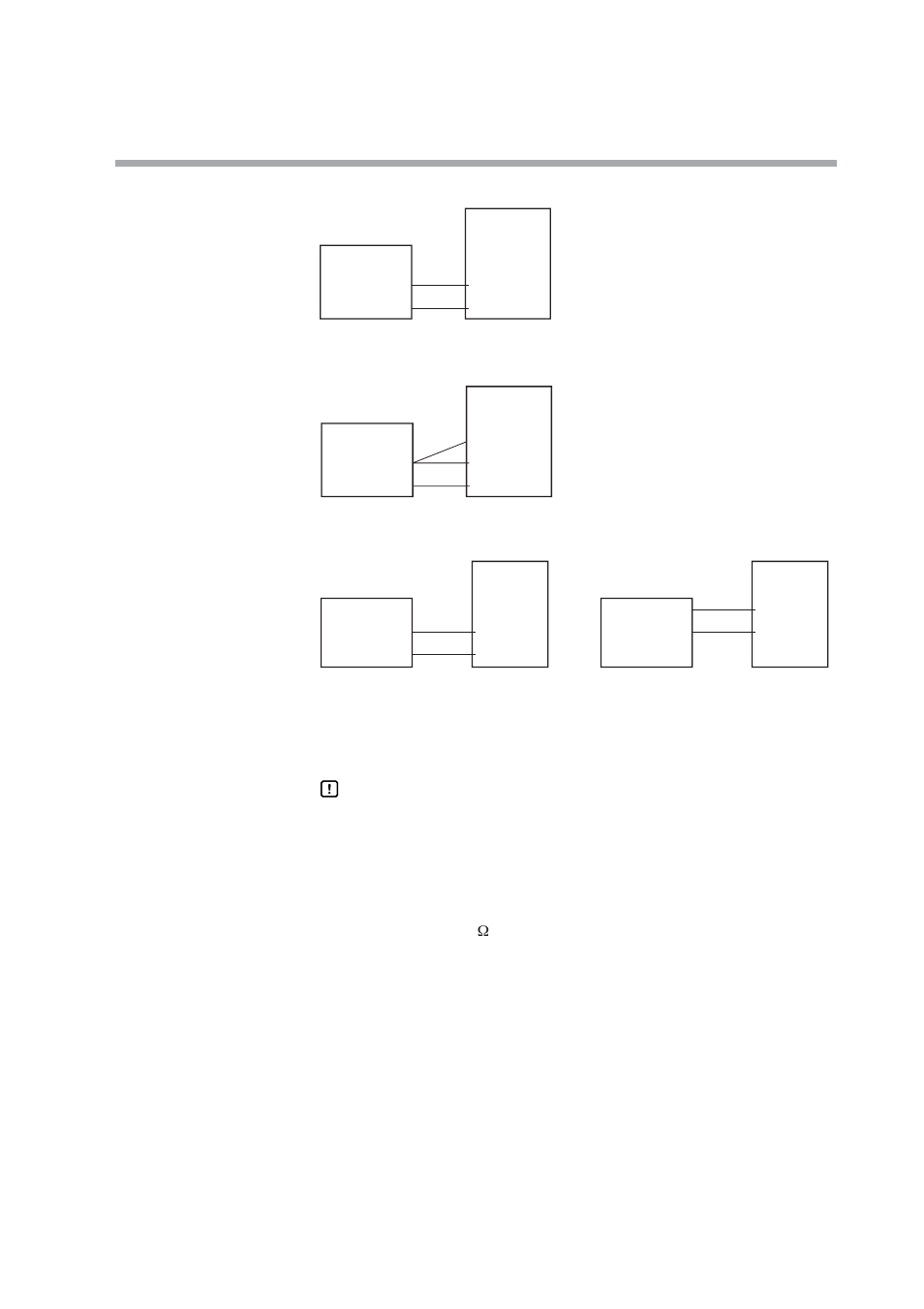 Nor-Cal SDC15 Controller User Manual | Page 203 / 224