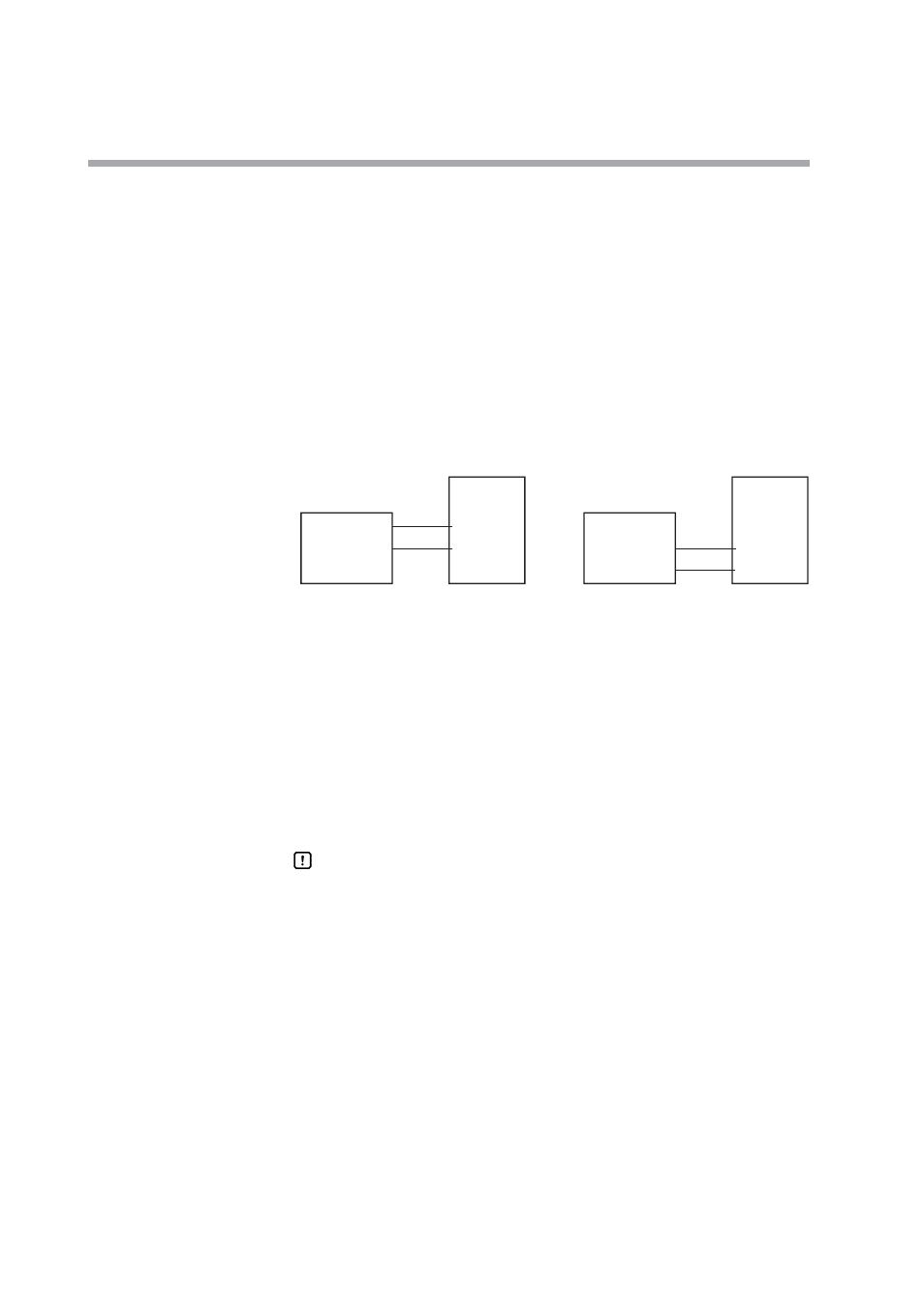 Nor-Cal SDC15 Controller User Manual | Page 204 / 224