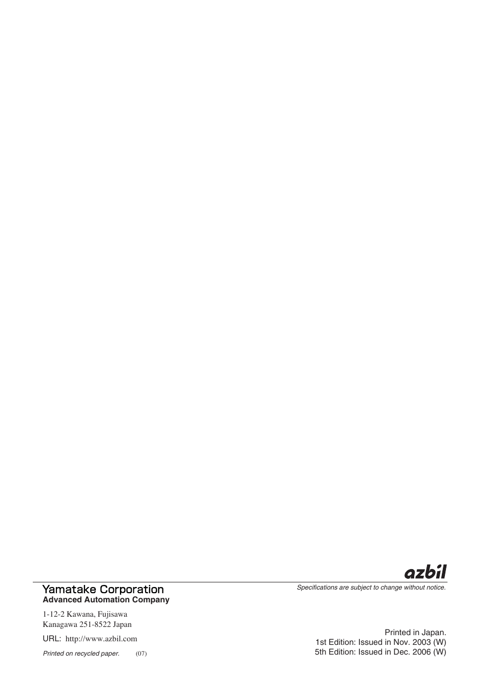 Nor-Cal SDC15 Controller User Manual | Page 224 / 224