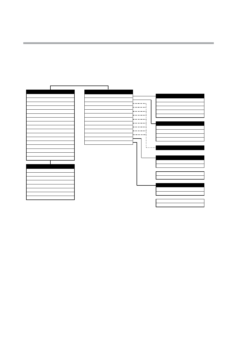 Special key operation type | Nor-Cal SDC15 Controller User Manual | Page 26 / 224