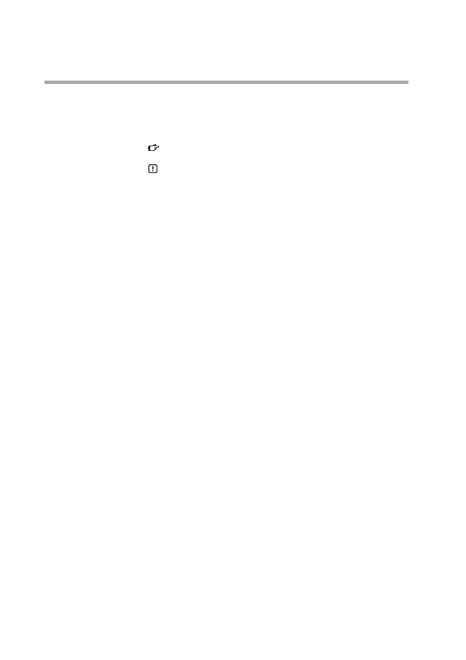 User level | Nor-Cal SDC15 Controller User Manual | Page 30 / 224