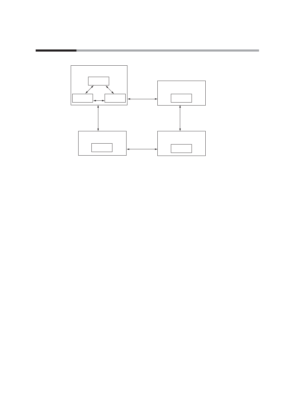 3 operation modes, 2 - 3 operation modes | Nor-Cal SDC15 Controller User Manual | Page 31 / 224