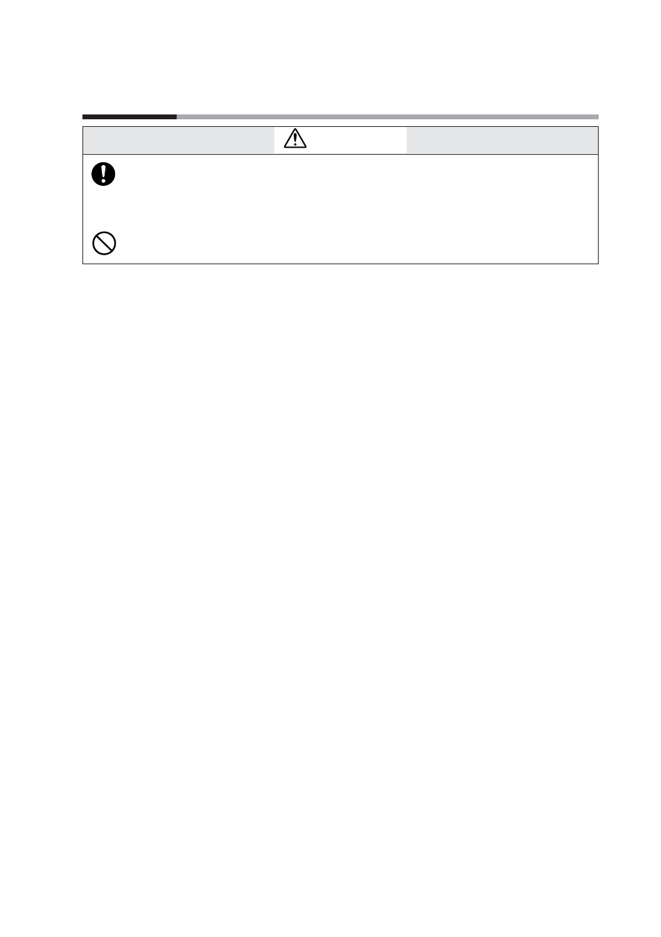 Chapter 3. installation, Installation place, Caution | Nor-Cal SDC15 Controller User Manual | Page 33 / 224