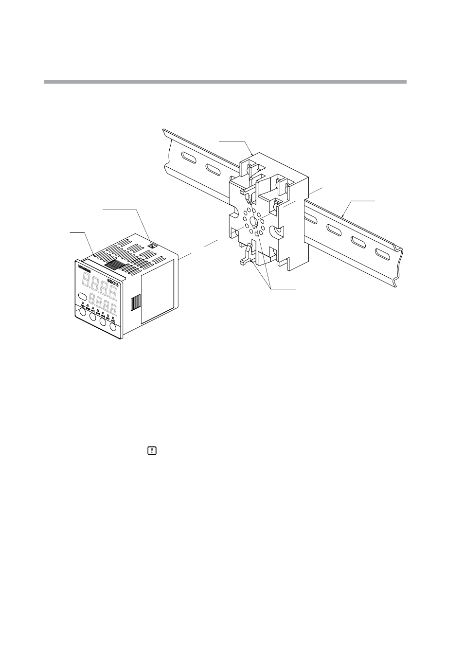 Nor-Cal SDC15 Controller User Manual | Page 38 / 224