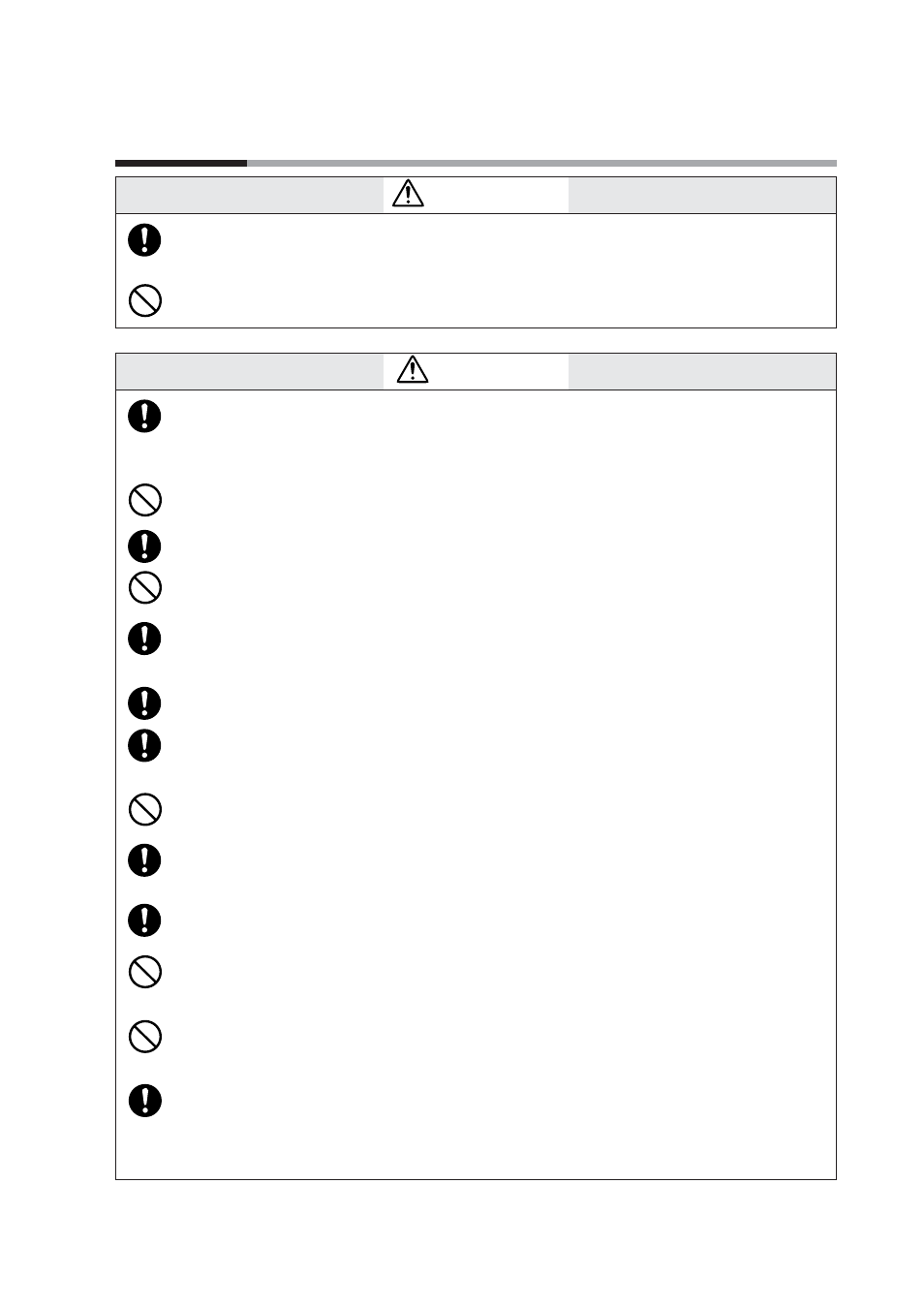 Chapter 4. wiring, 4 - 1 wiring, 1 wiring | Warning, Caution | Nor-Cal SDC15 Controller User Manual | Page 39 / 224