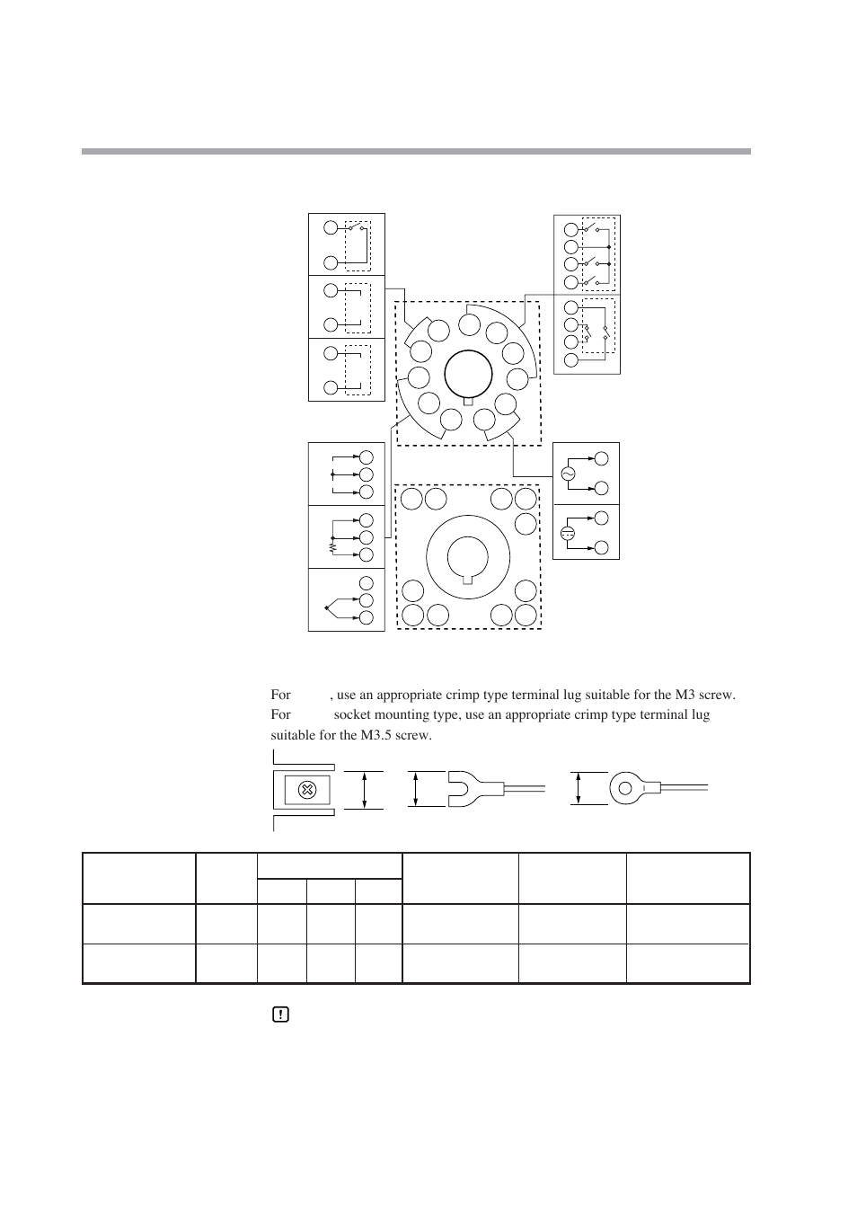 Nor-Cal SDC15 Controller User Manual | Page 42 / 224