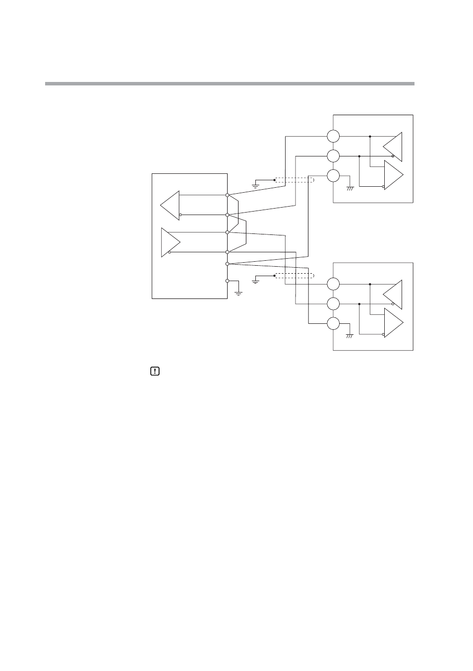 Nor-Cal SDC15 Controller User Manual | Page 44 / 224
