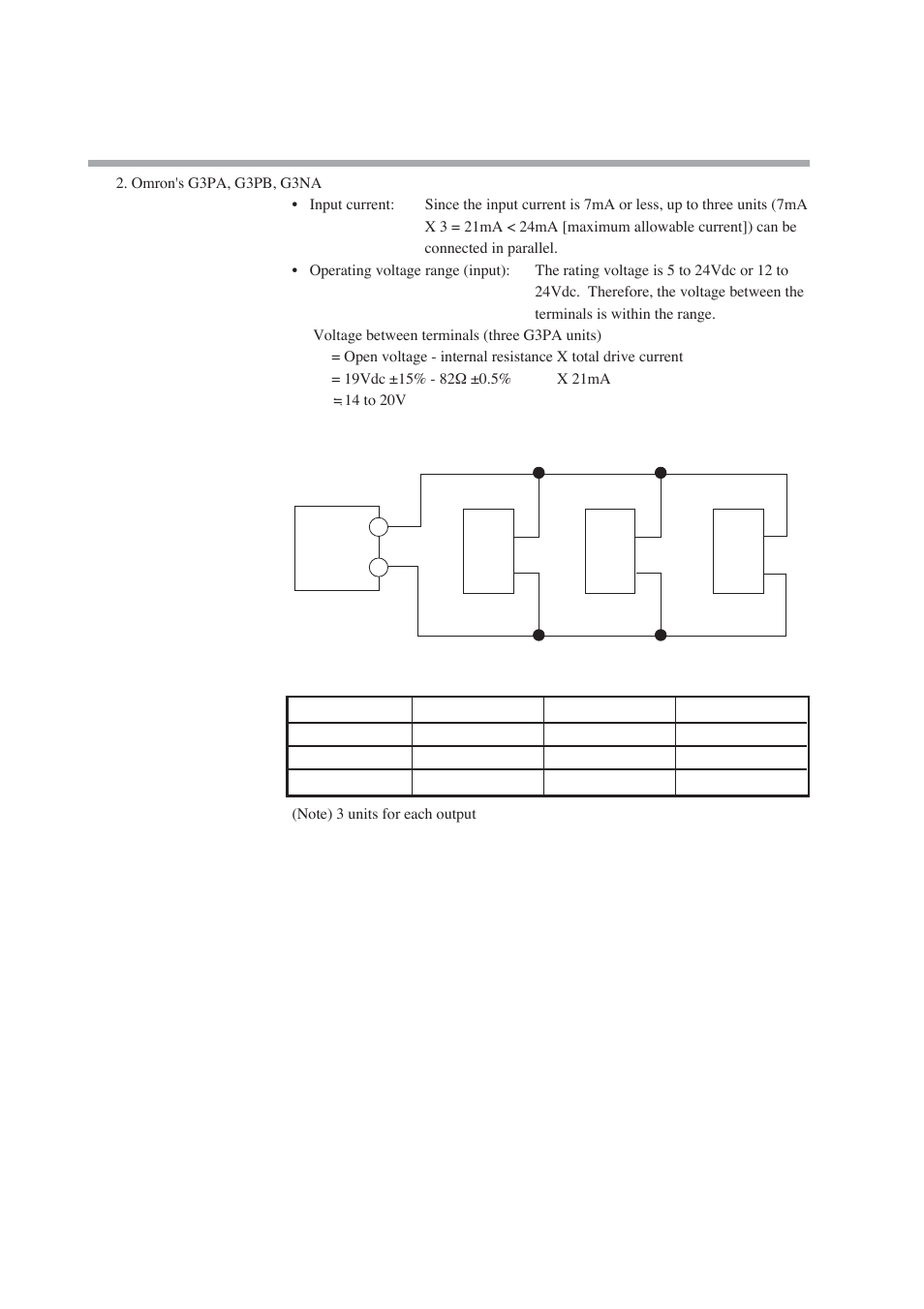 Nor-Cal SDC15 Controller User Manual | Page 46 / 224