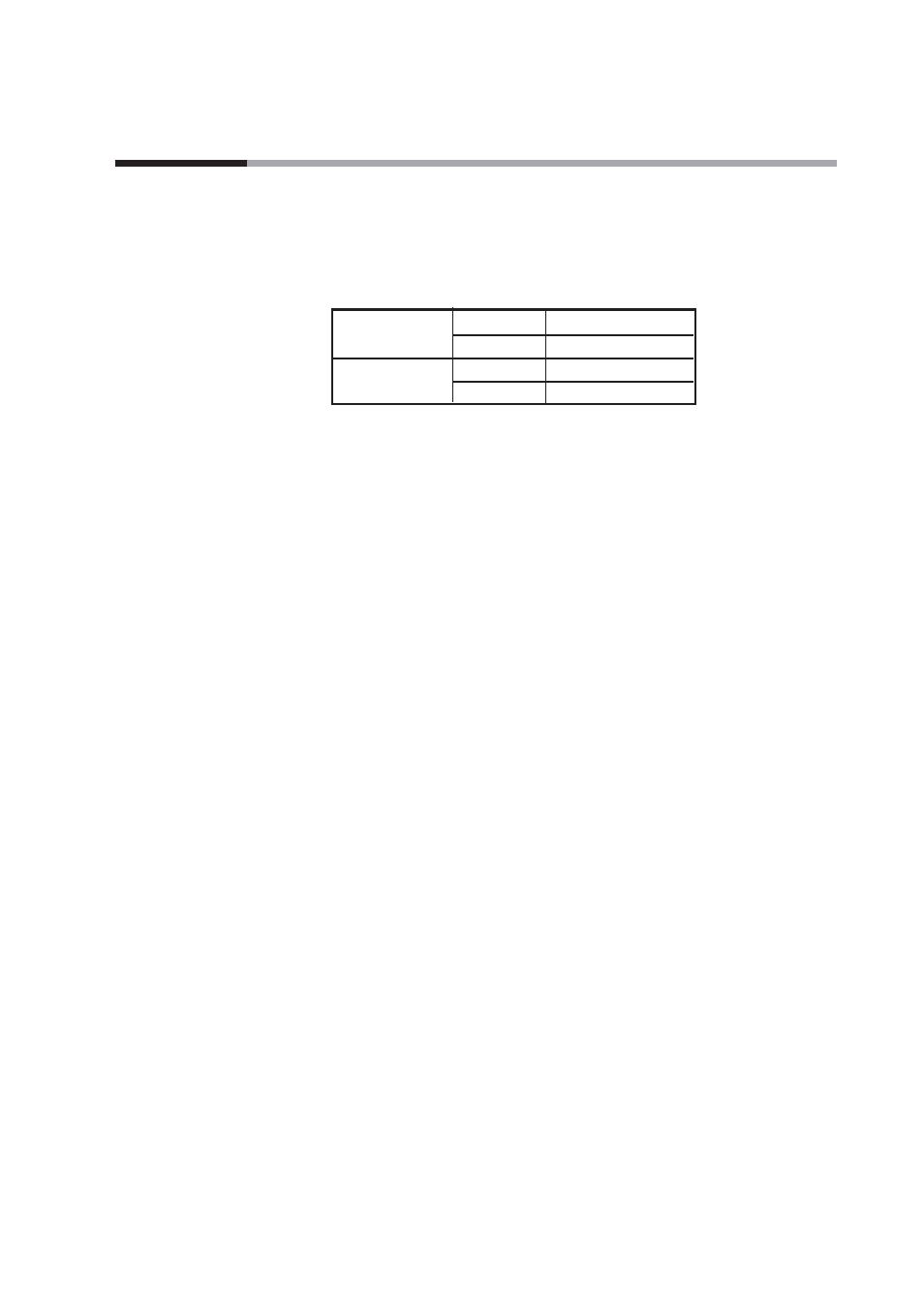 4 - 2 recommended cables, 2 recommended cables | Nor-Cal SDC15 Controller User Manual | Page 49 / 224