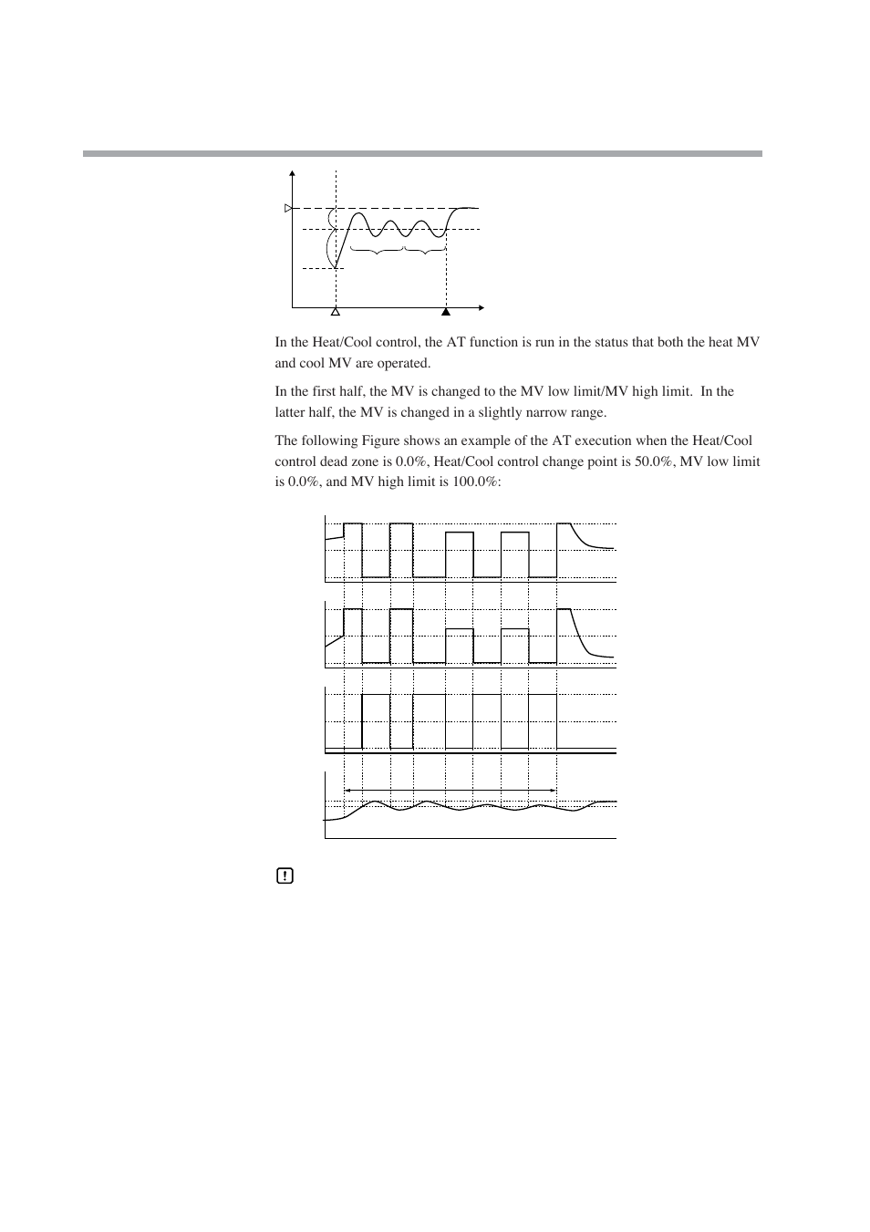 Nor-Cal SDC15 Controller User Manual | Page 72 / 224