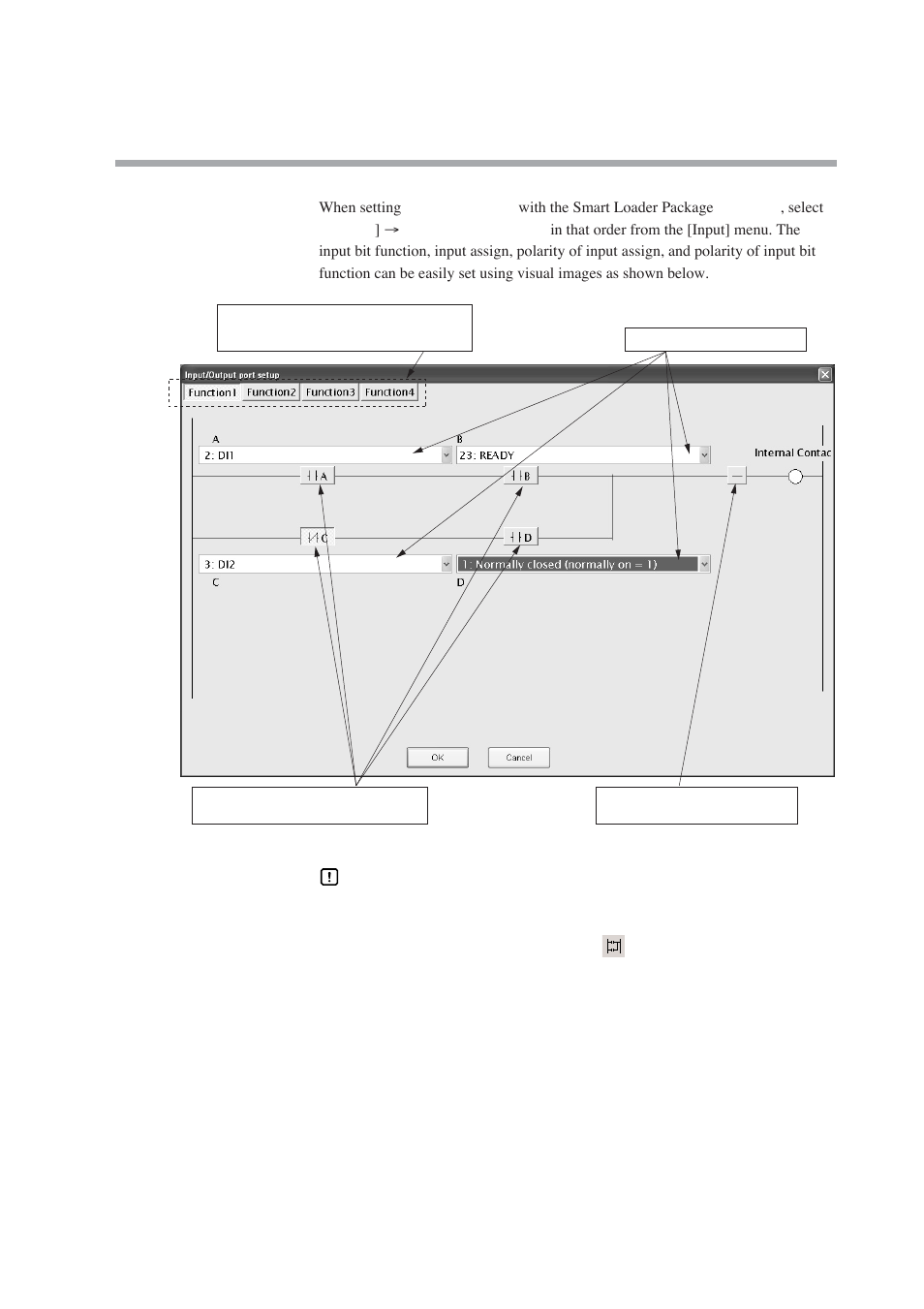 Nor-Cal SDC15 Controller User Manual | Page 87 / 224