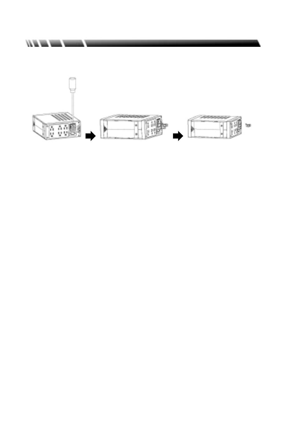 OPTI-UPS VS575C User Manual | Page 24 / 24