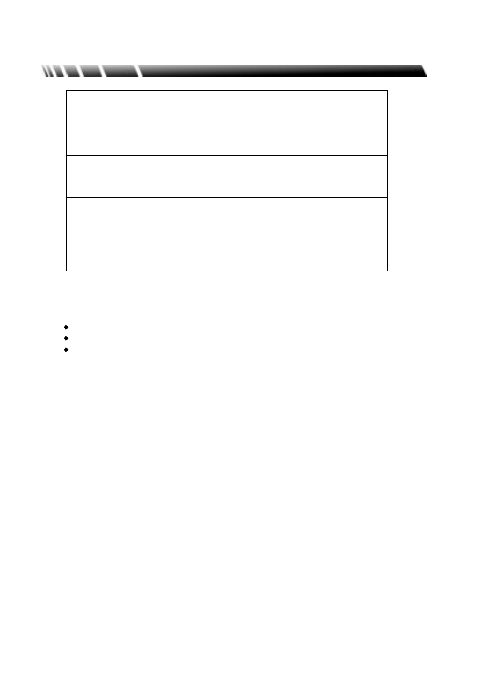 OPTI-UPS VS600C User Manual | Page 14 / 24