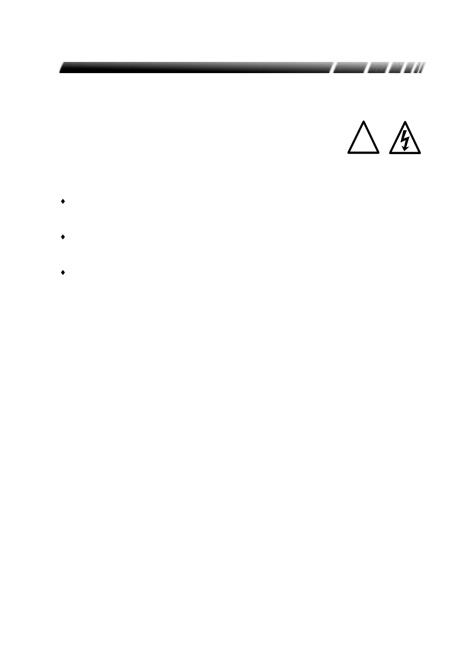 Important safety instructions, Save these instructions | OPTI-UPS VS600C User Manual | Page 7 / 24
