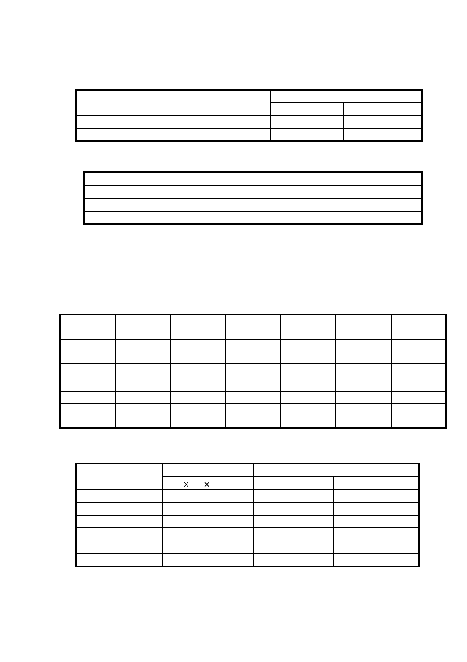 OPTI-UPS ES1500C User Manual | Page 23 / 28