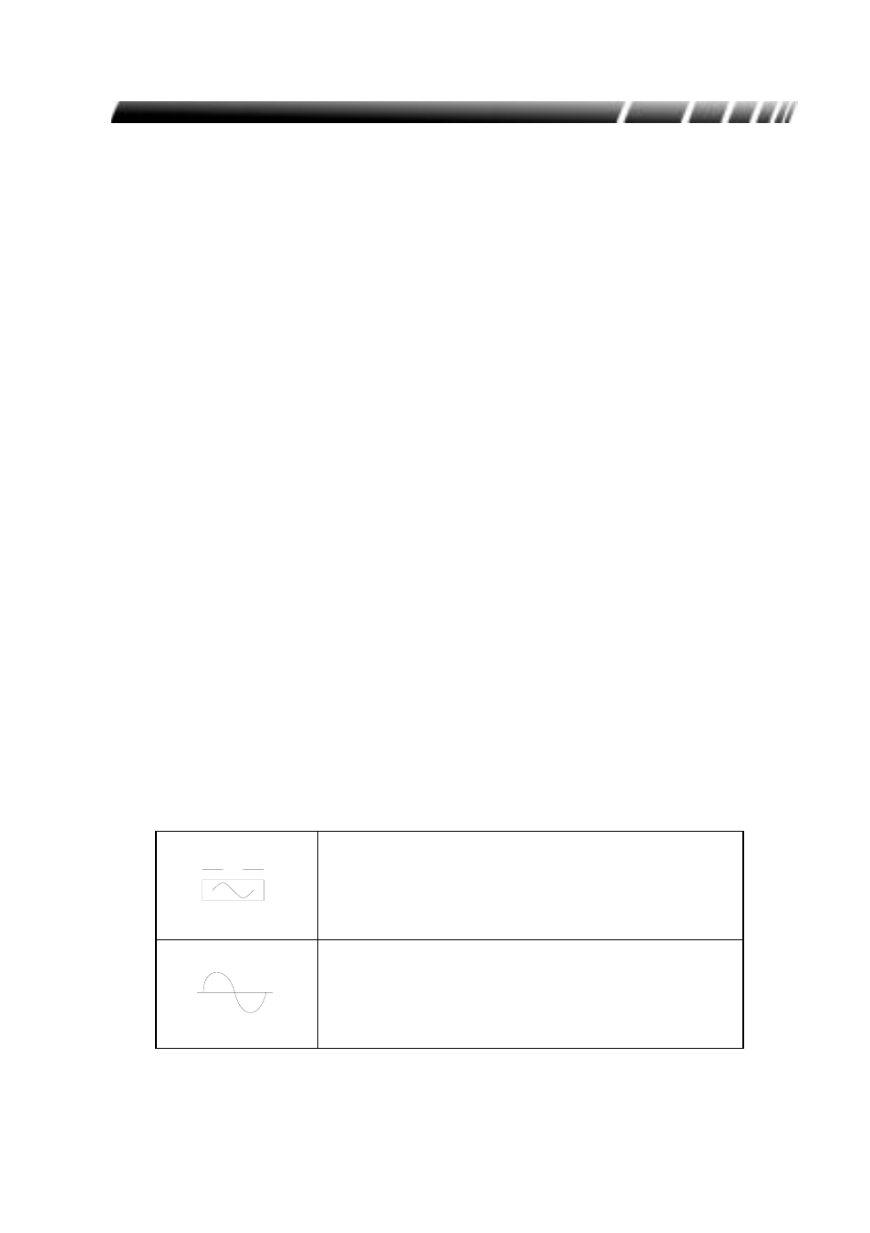 OPTI-UPS PS800B User Manual | Page 13 / 25