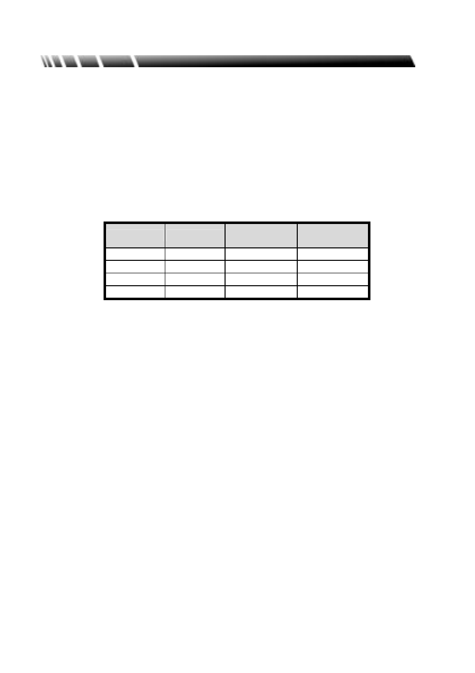 OPTI-UPS PS800B User Manual | Page 14 / 25