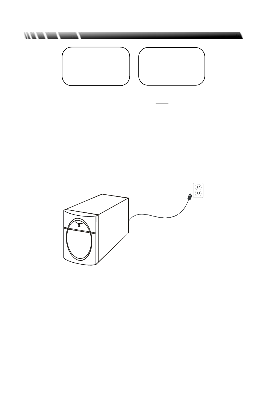 OPTI-UPS PS800B User Manual | Page 16 / 25