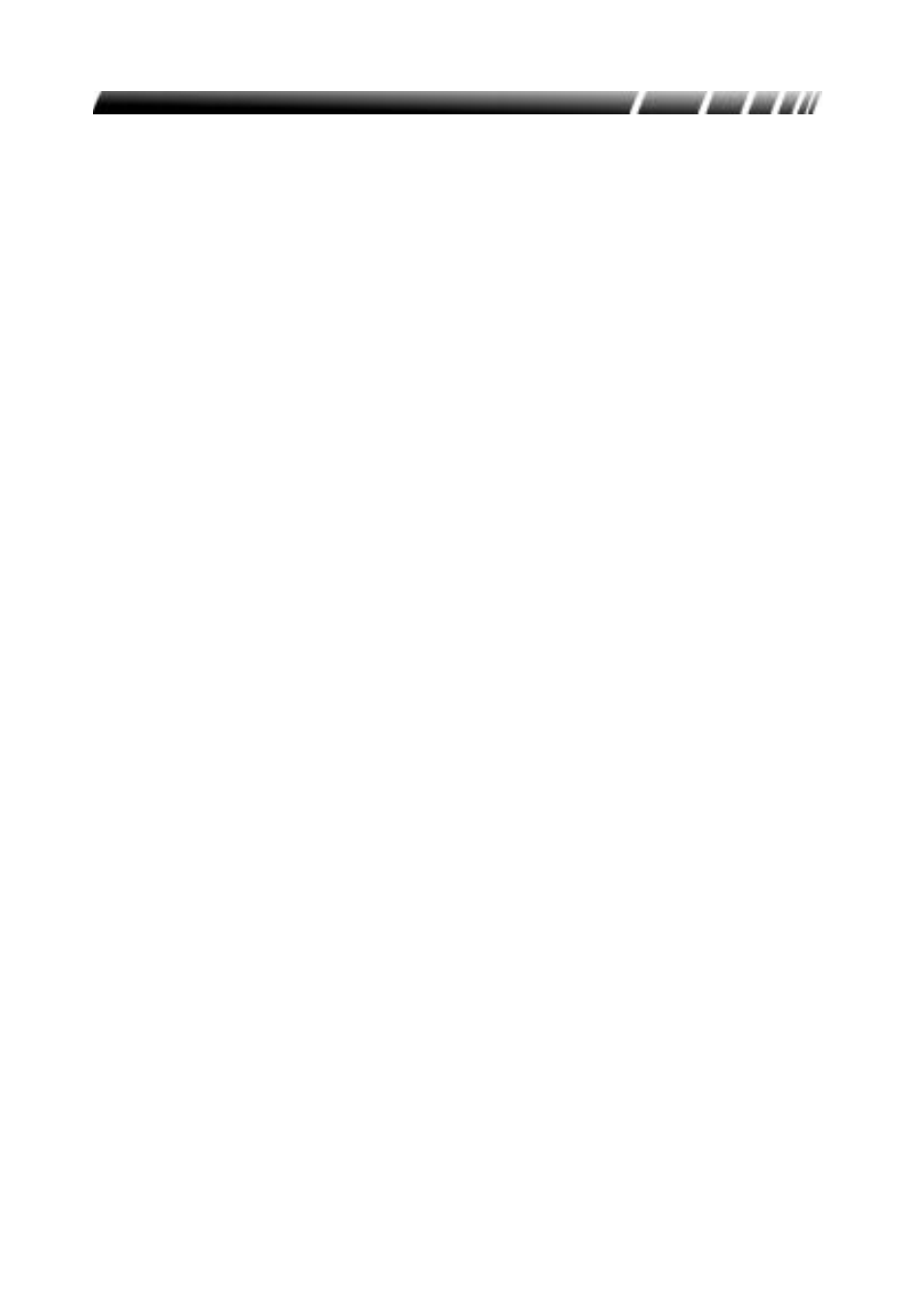 OPTI-UPS PS3000B-RM User Manual | Page 11 / 28