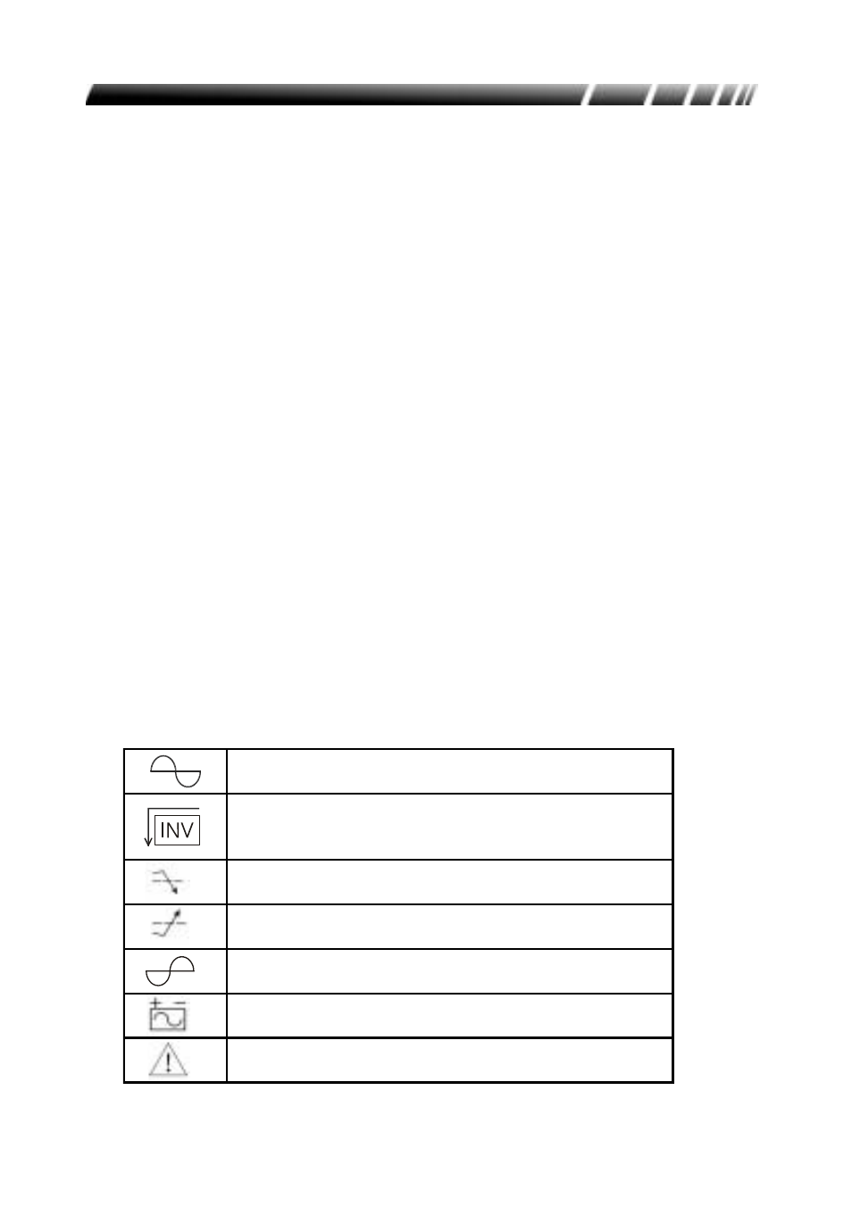 OPTI-UPS PS3000B-RM User Manual | Page 15 / 28