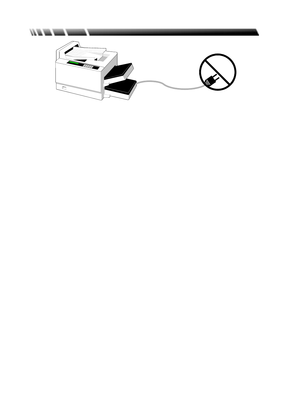 OPTI-UPS PS3000B-RM User Manual | Page 20 / 28