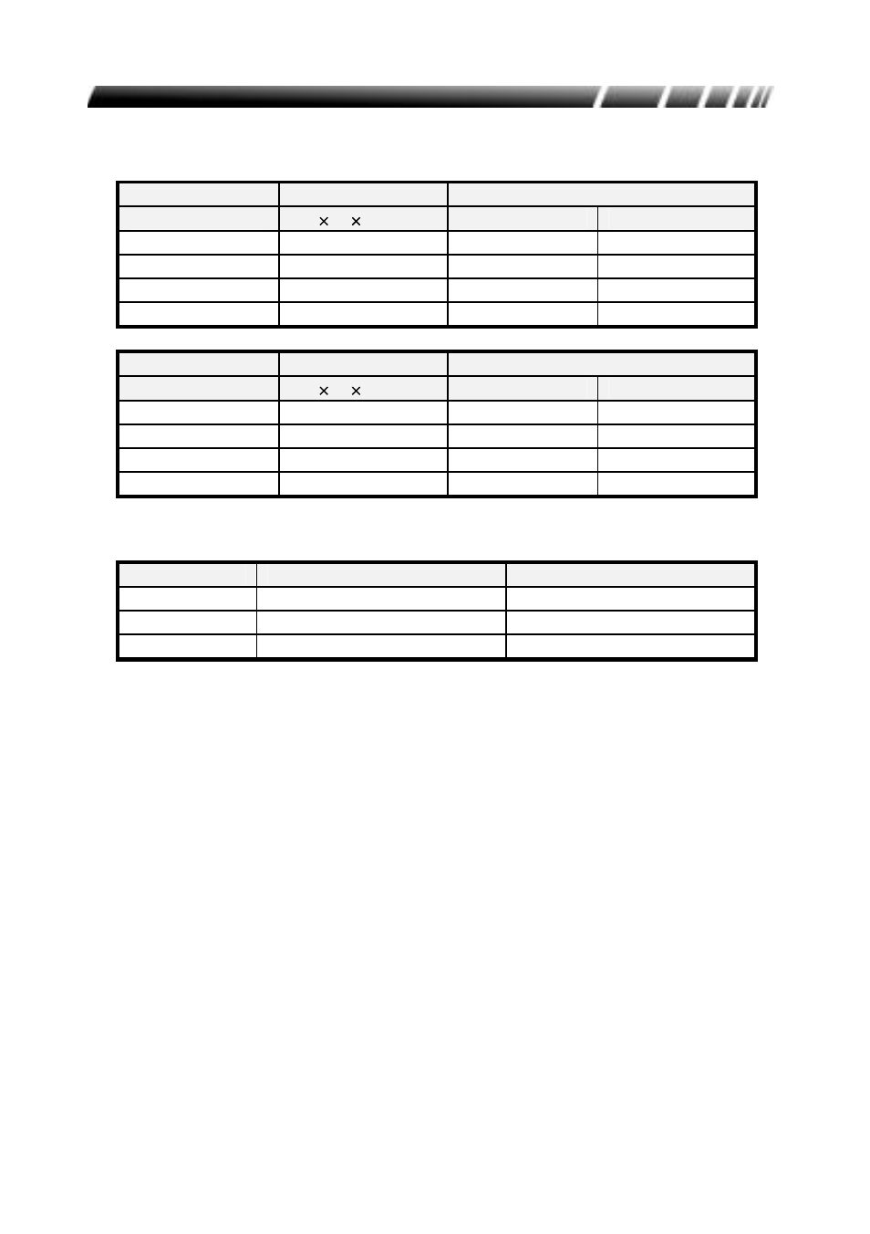 OPTI-UPS PS3000B-RM User Manual | Page 23 / 28