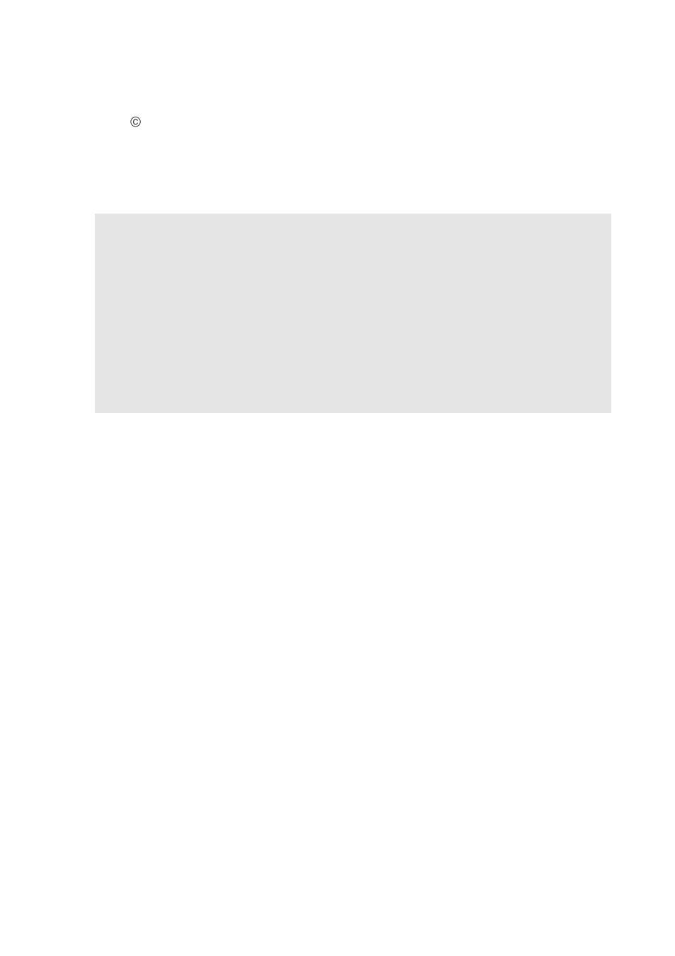 OPTI-UPS PS3000B-RM User Manual | Page 3 / 28