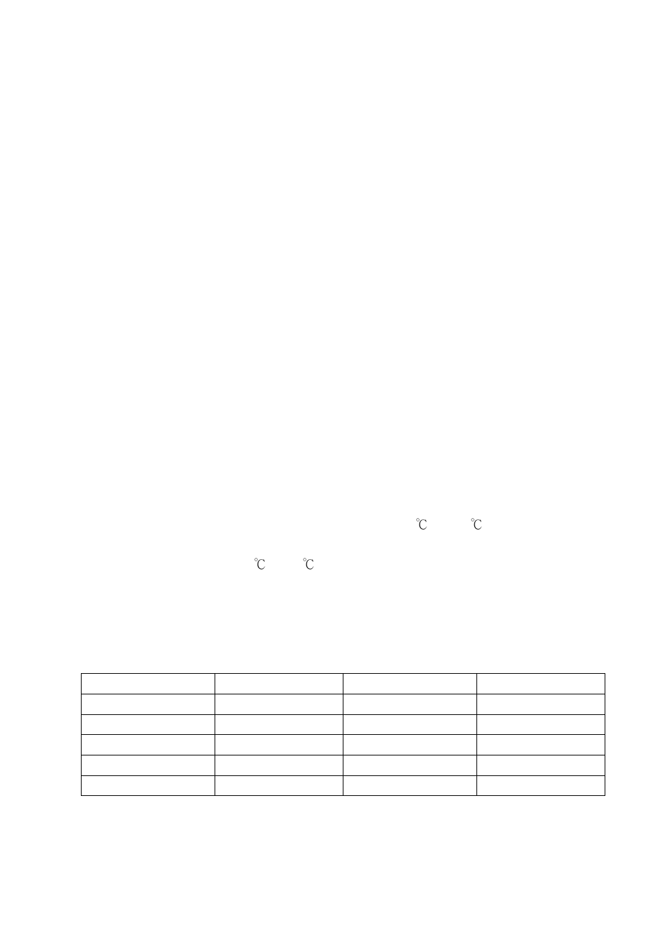4 placement and installation | OPTI-UPS DS120KC33 User Manual | Page 29 / 51